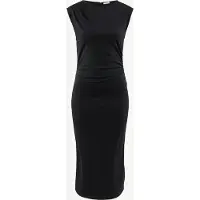 Tamaris Abito maxi nero - 40