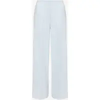 Tamaris Pantaloni blu - 48