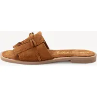 Tamaris Ciabatte marrone - 40