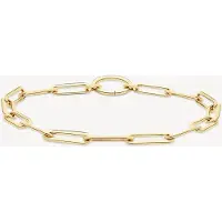 Tamaris Bracciale oro - 18cm