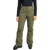 Roxy Pantaloni Backyard Pt