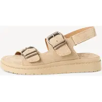 Tamaris Sandalo beige - 41