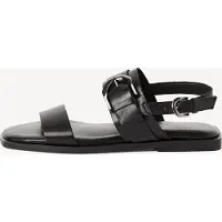 Tamaris Sandalo nero - 39