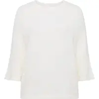 Tamaris Maglione bianco - XL