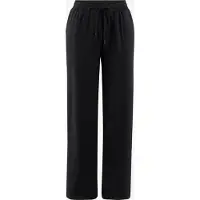 Tamaris Pantaloni nero - 40