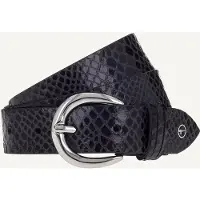 Tamaris Cintura nero - 80