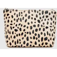 Núnoo Kayla Spot Deluxe Taglia: OS | Pochette Outlet | Unisex