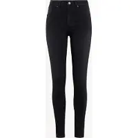 Tamaris Jeans skinny nero - 44