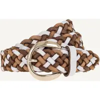 Tamaris Cintura multicolore - 115