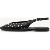 Tamaris Scarpe con cinturino alla caviglia nero - 39