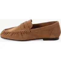 Tamaris Mocassini marrone - 40
