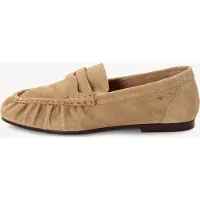 Tamaris Mocassini beige - 38