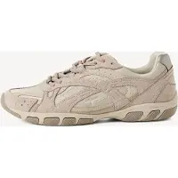 Tamaris Sneaker bassa talpa / greige