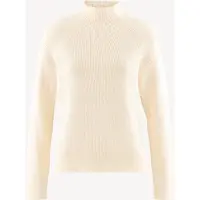 Tamaris Maglione beige - L