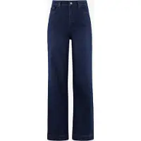 Tamaris Jeans blu - 50