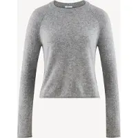 Tamaris Maglione grigio - XL