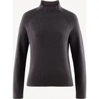 Tamaris Maglione nero - XL