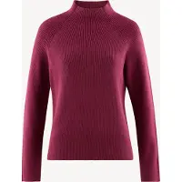 Tamaris Maglione rosso - M