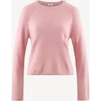 Tamaris Maglione rosa - L