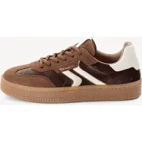 Tamaris Sneaker marrone - 40
