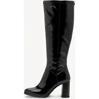 Tamaris Stivali nero - 40