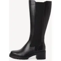 Tamaris Stivali nero - 37
