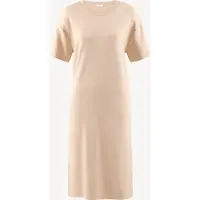 Tamaris Vestito beige - S