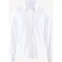 Tamaris Blusa bianco - 48