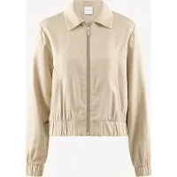 Tamaris Giacca beige - 44