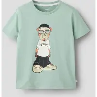 Name it T-shirt