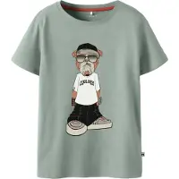 Name it T-shirt