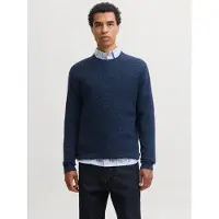 Jack & Jones Pullover