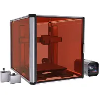 Snapmaker Stampante 3d 3 In 1 Artisan