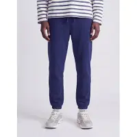 Jack & Jones Pantaloni Relaxed Fit Relaxed Fit
