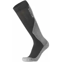 Atomic Calzini Performance Ski