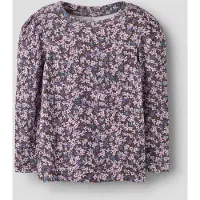 Name It Mini Top