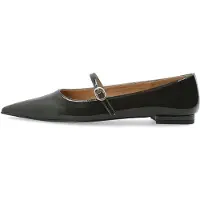 Bianco Biabari Scarpe Mary Jane