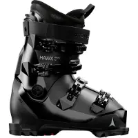 Atomic Scarponi Da Sci Alpino Hawx Magna 90