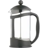 La Cafetière Caffettiera A Pressione Francese In Plastica