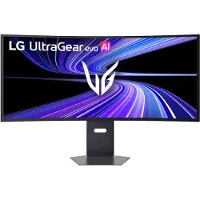 LG Monitor Gaming 39gx950b B