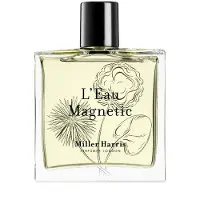 Miller Harris L'Eau Magnetic 100 ml — Eau de Parfum