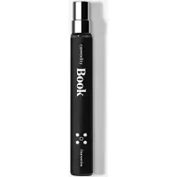 Commodity Book 10 ml — Eau de Parfum