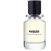 Fugazzi In Love with the Cocos Extrait de Parfum 10 ml
