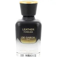 De Gabor Leather Forever Profumo 50 ml