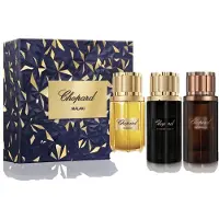 Chopard Malaki Trio Set (edp/3x80ml)
