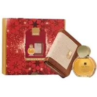 Avon Far Away Set (edp/50ml + portafoglio/1pz)