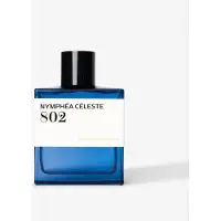 Bon Parfumeur Givre Patchouli 803 100 ml — Eau de Parfum