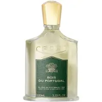 Creed Bois du Portugal Eau de Parfum 250 ml