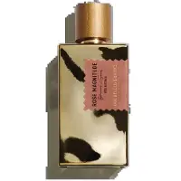 Goldfield & Banks Rose Magnitude 100 ml Donna Extrait de Parfum
