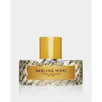 Vilhelm Darling Nikki 20 ml Donna — Eau de Parfum
